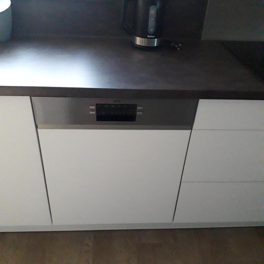 Groot Familiehuis Voor 6 Personen In Landelijke, Rustige Omgeving Vila Breezand Exterior foto